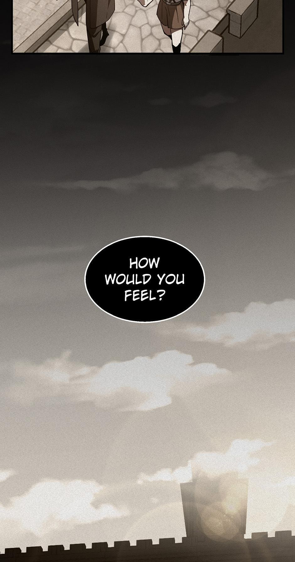 The Beginning After the End, chapter 226, image 63