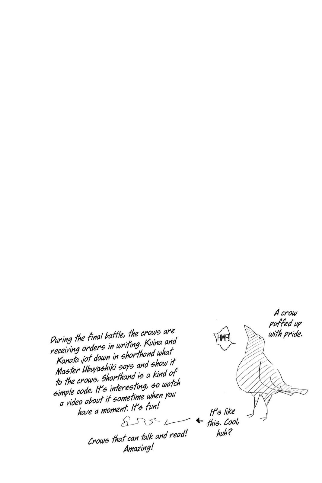 Demon Slayer: Kimetsu no Yaiba, chapter 184, image 19