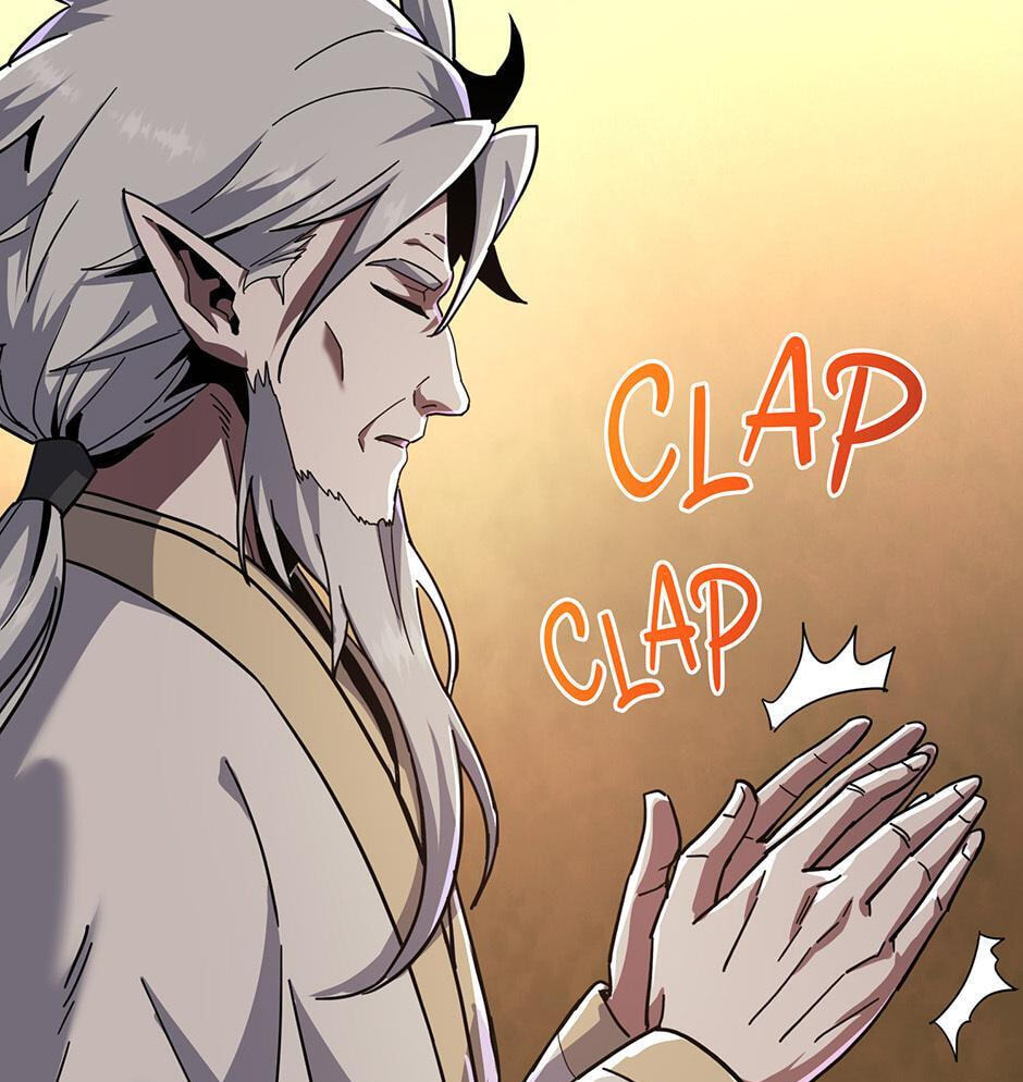 The Beginning After the End, chapter 233, image 139