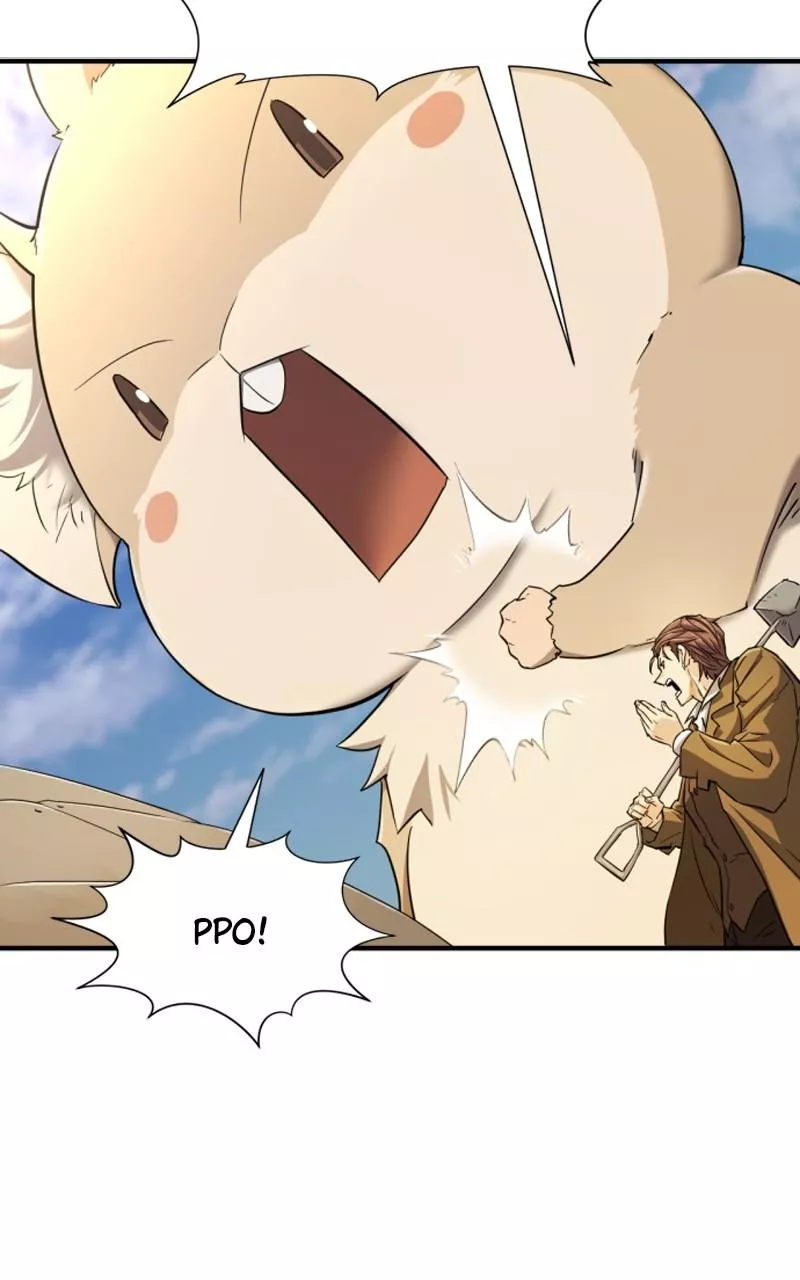 The Greatest Estate Developer, chapter 81, image 5