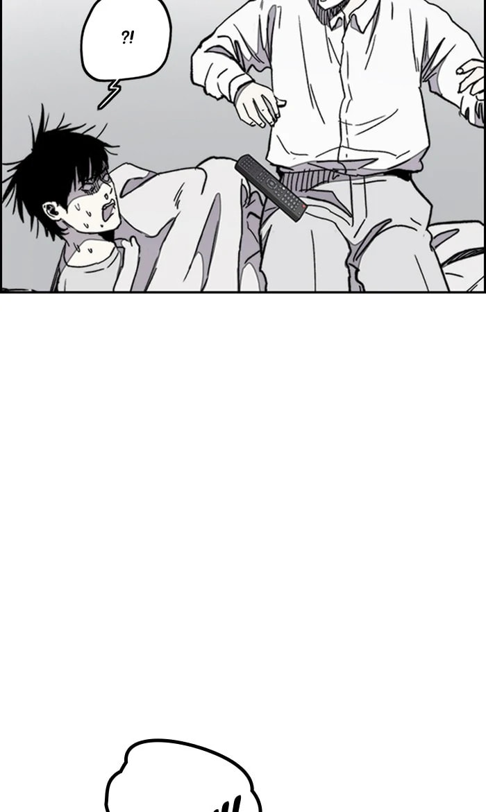 Wind Breaker, chapter 276, image 29