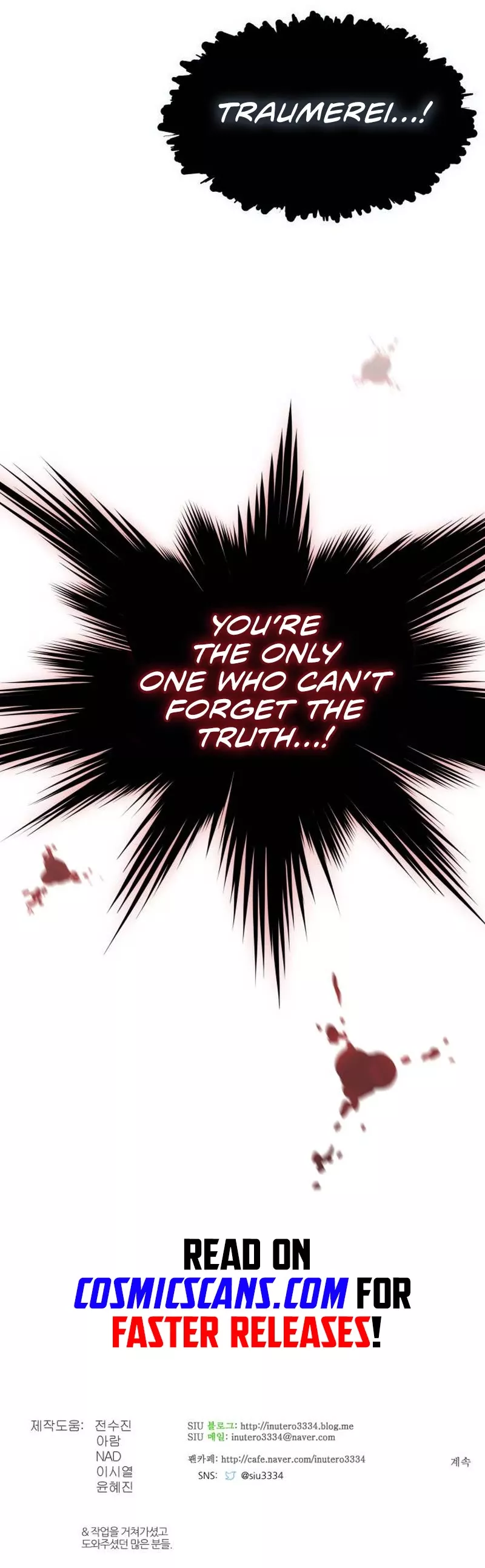 Tower of God, chapter 605, image 92