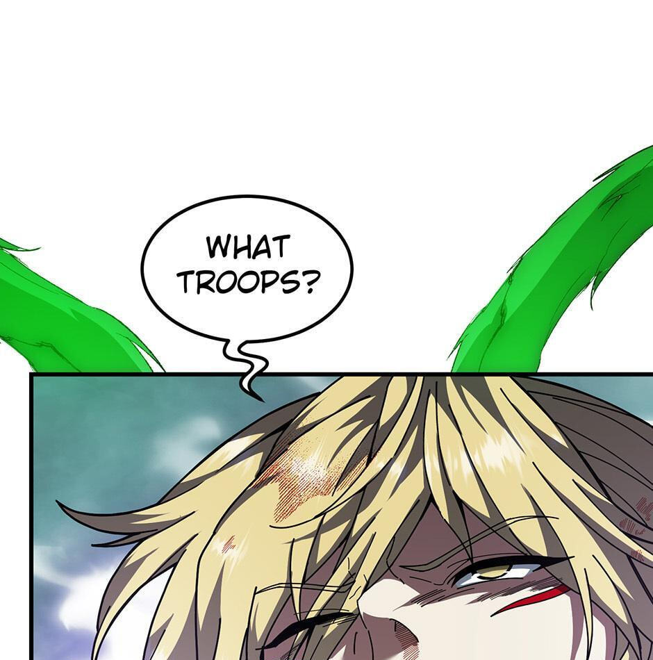 The Beginning After the End, chapter 249, image 130