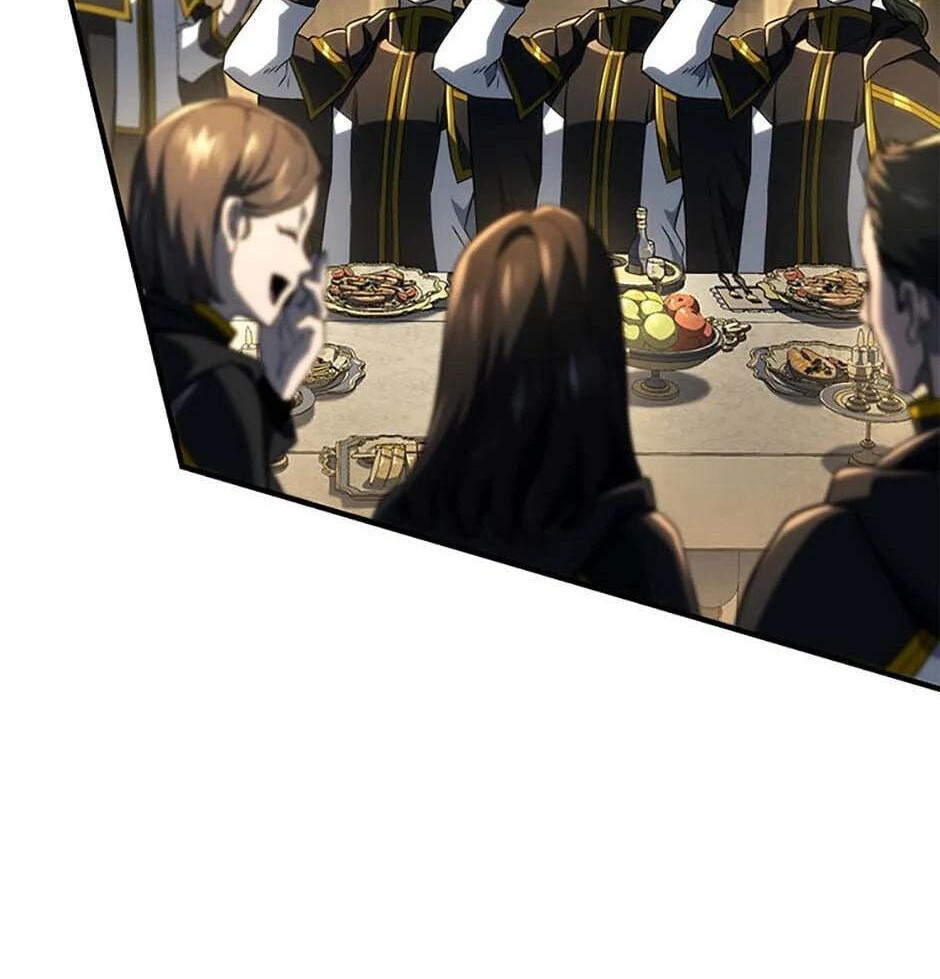 Revenge of the Baskerville Bloodhound, chapter 76, image 30
