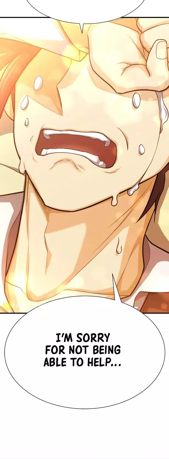 The Greatest Estate Developer, chapter 57, image 39