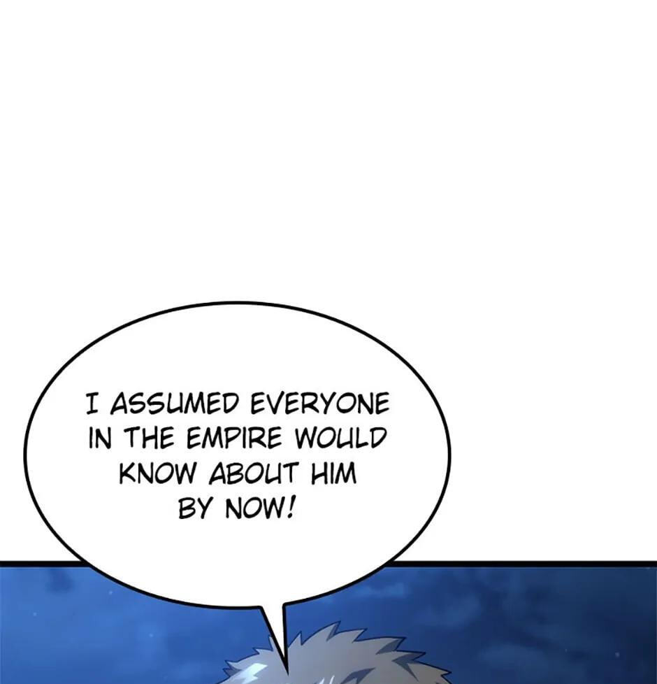Revenge of the Baskerville Bloodhound, chapter 62, image 22