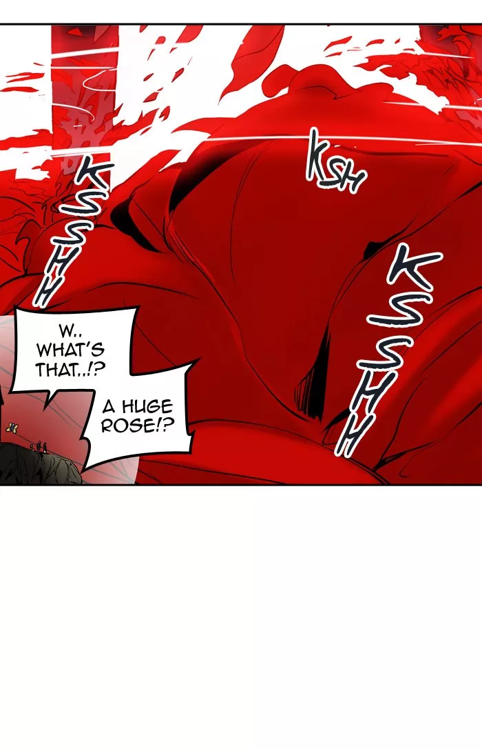 Tower of God, chapter 305, image 102