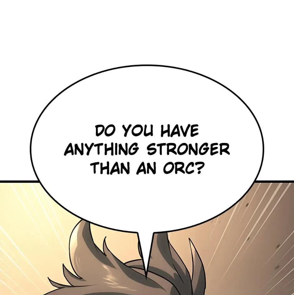 Revenge of the Baskerville Bloodhound, chapter 10, image 147