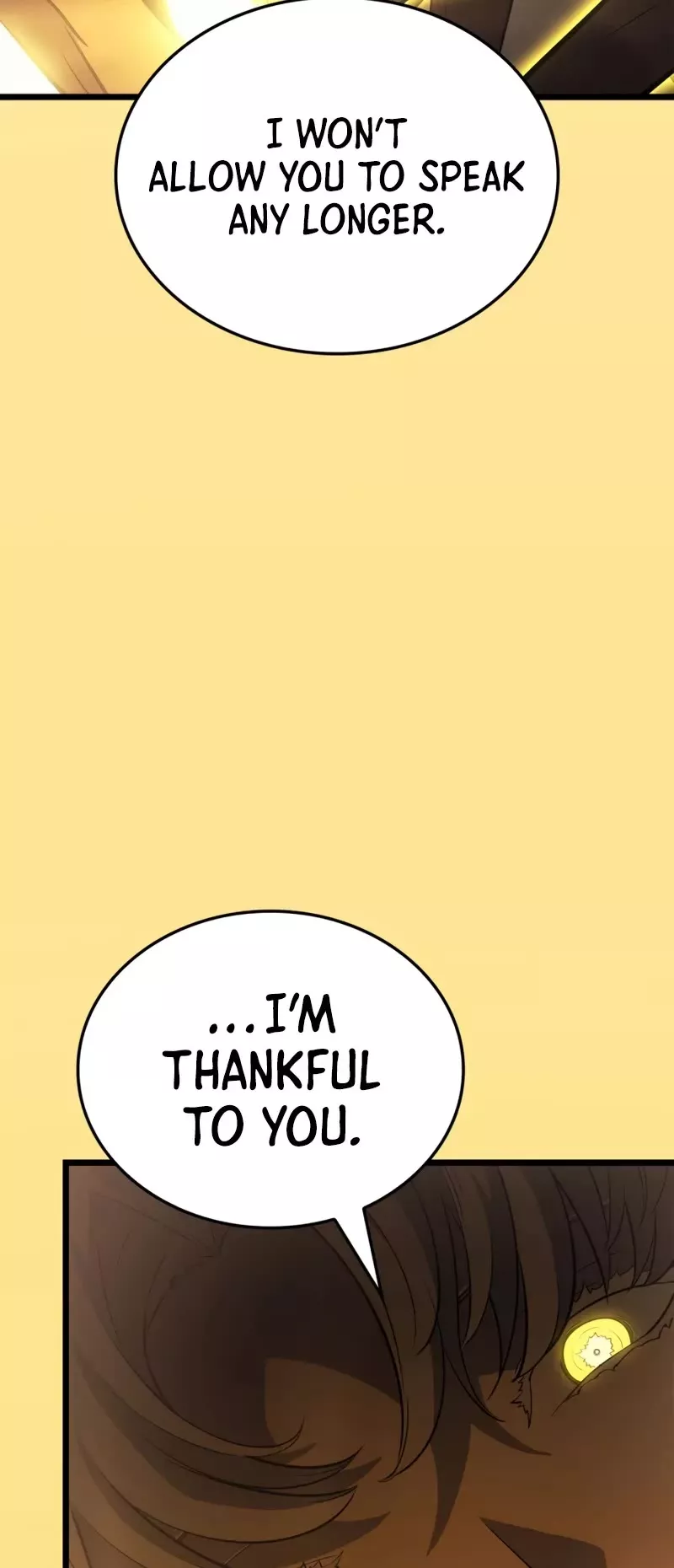 Solo Leveling: Ragnarok, chapter 38, image 49