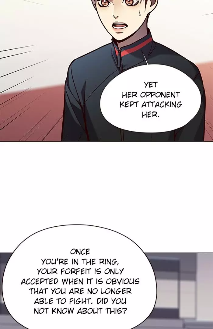 Eleceed, chapter 85, image 8