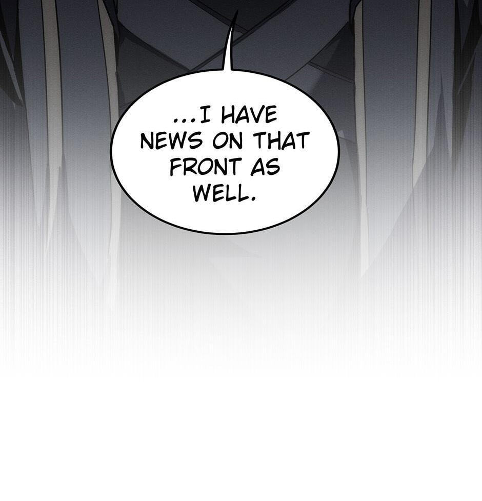 The Beginning After the End, chapter 233, image 115