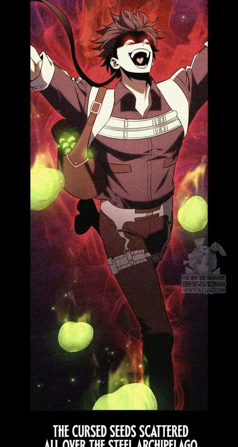I Killed the Main Player, chapter 96, image 190