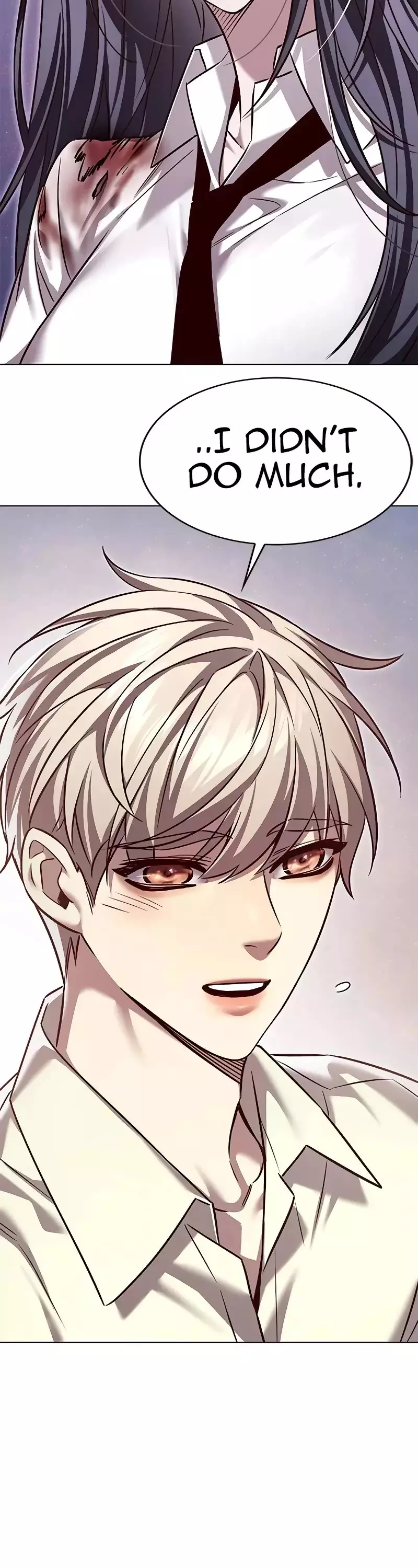 Eleceed, chapter 301, image 62