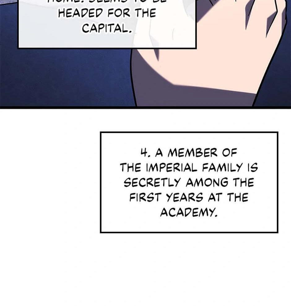 Revenge of the Baskerville Bloodhound, chapter 95, image 118