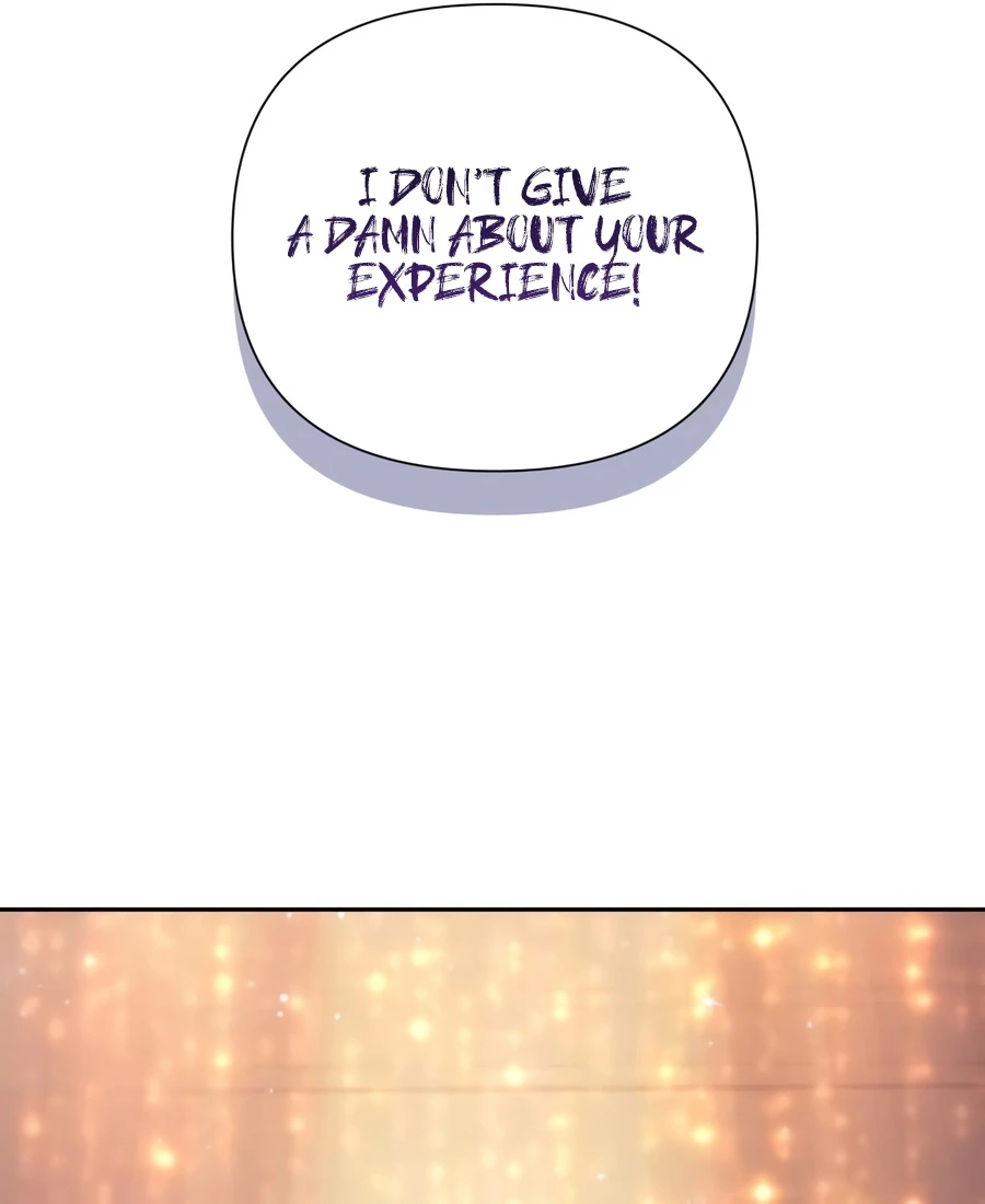 The S-Classes That I Raised, chapter 168, image 18