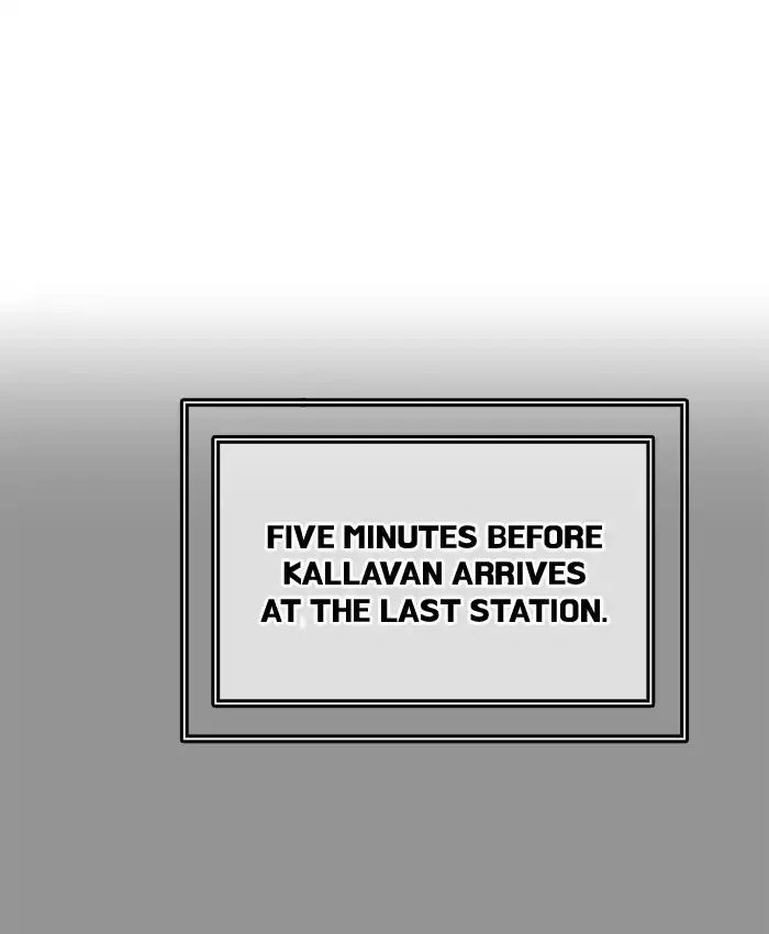 Tower of God, chapter 413, image 34