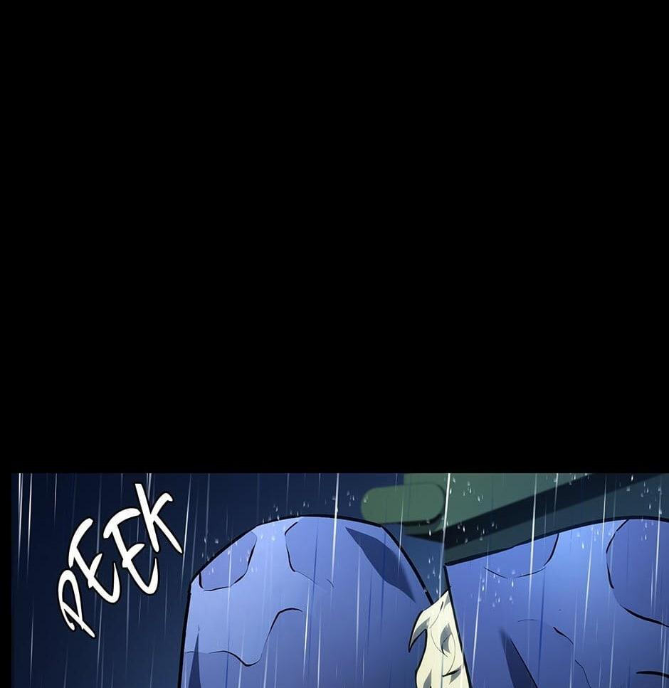 The Beginning After the End, chapter 176, image 79