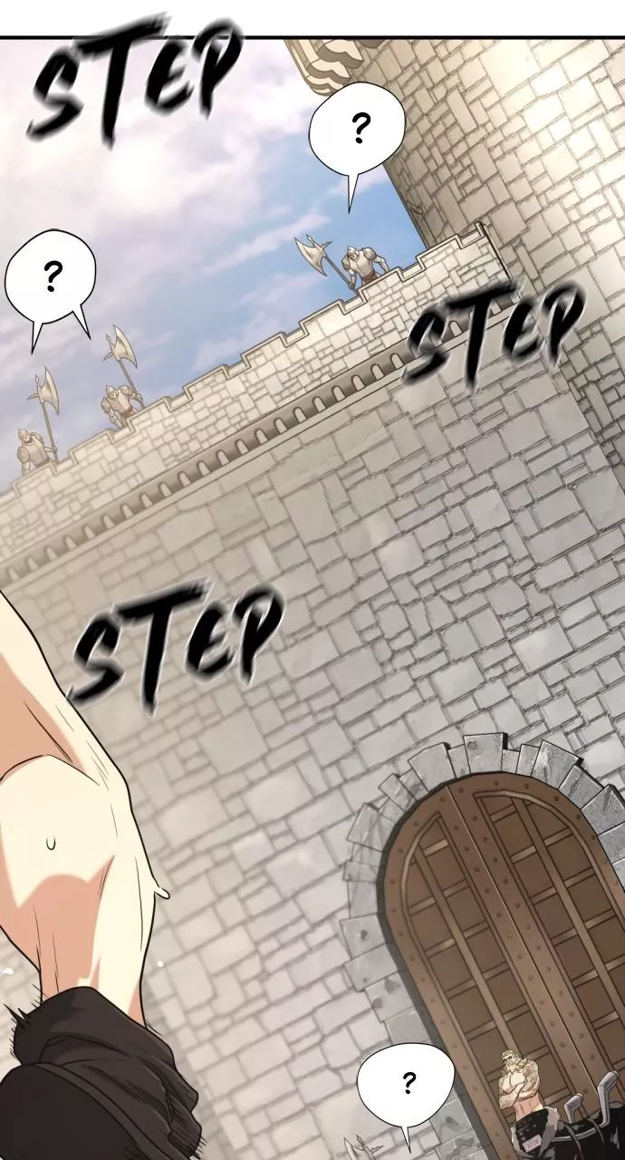 The Greatest Estate Developer, chapter 146, image 42