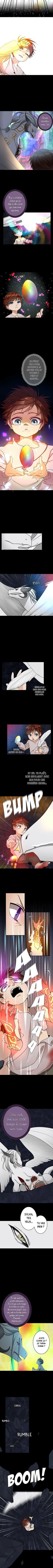 The Beginning After the End, chapter 15, image 4