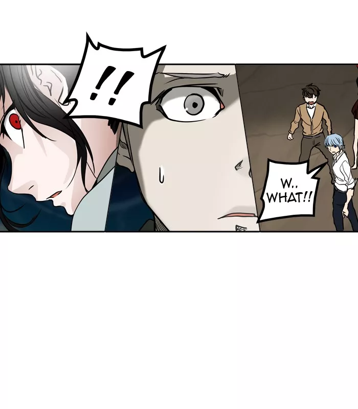 Tower of God, chapter 304, image 117