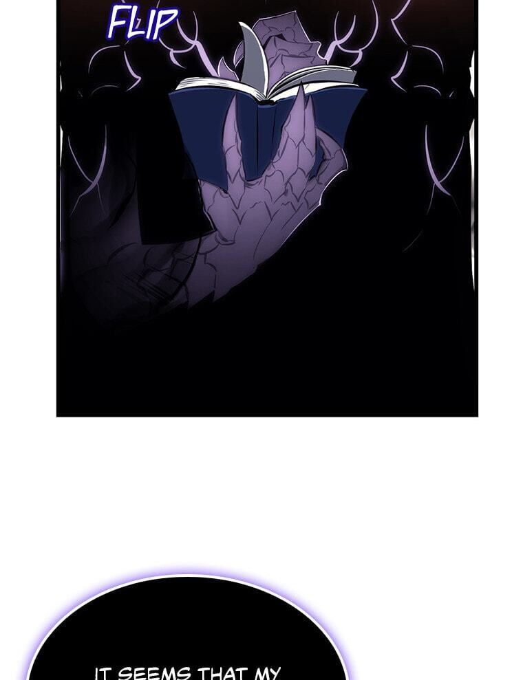 Solo Leveling, chapter 179.08, image 253