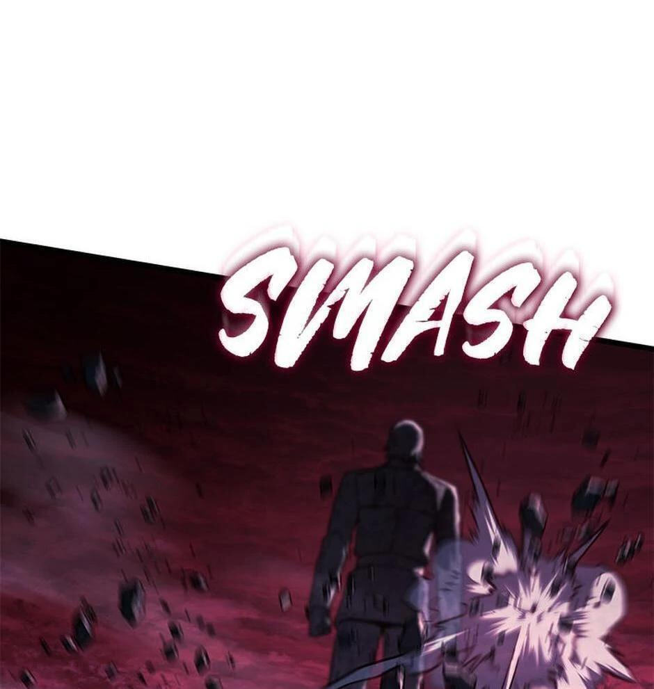 Revenge of the Baskerville Bloodhound, chapter 107, image 101
