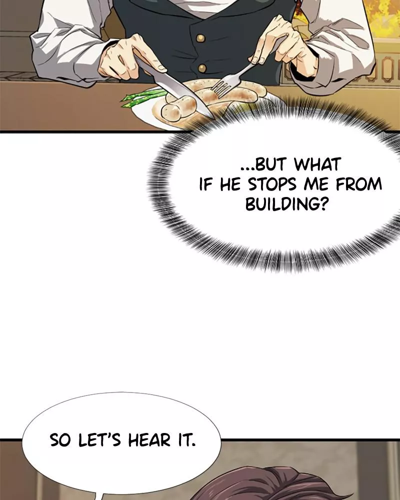 The Greatest Estate Developer, chapter 3, image 8