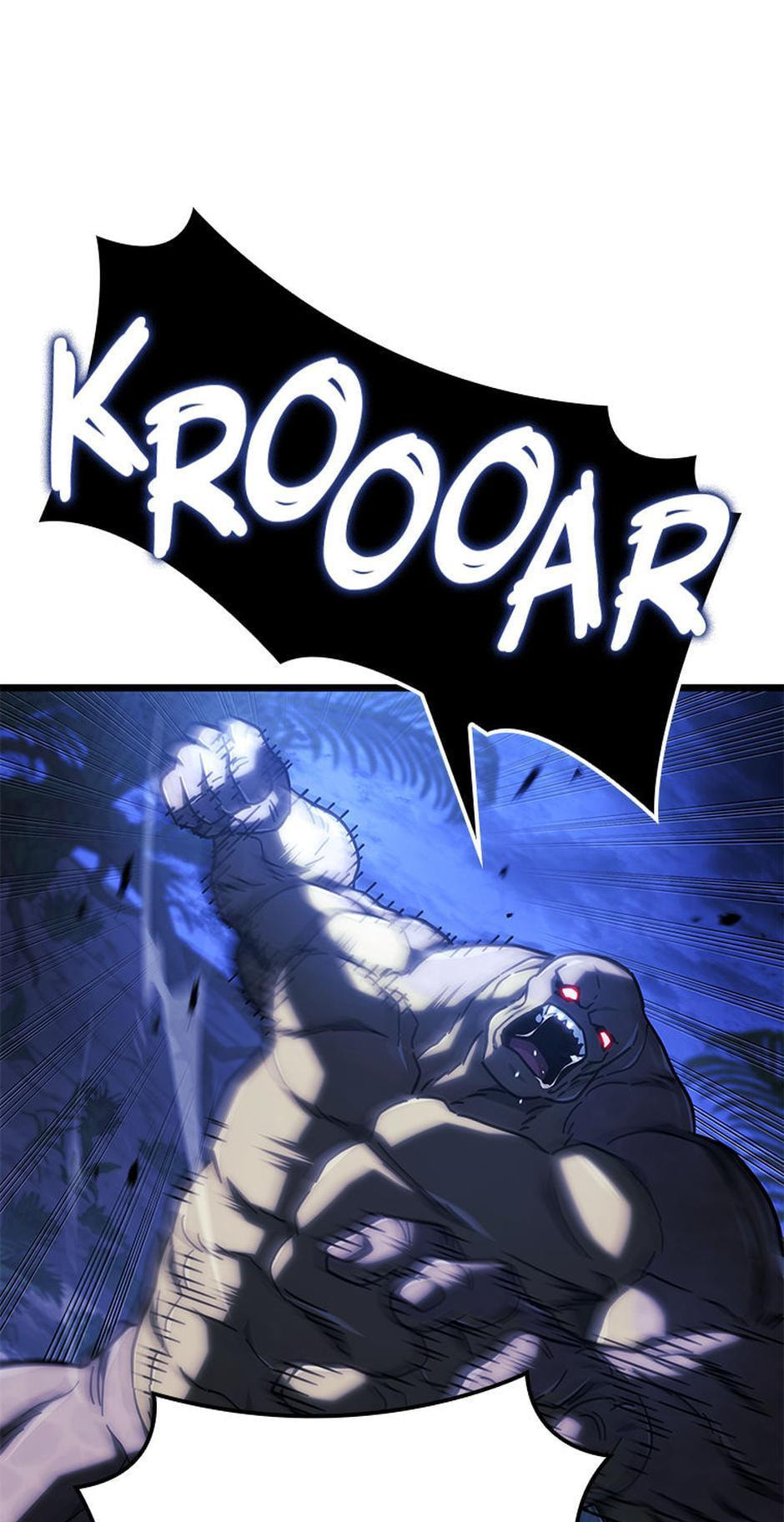 Revenge of the Baskerville Bloodhound, chapter 117, image 22