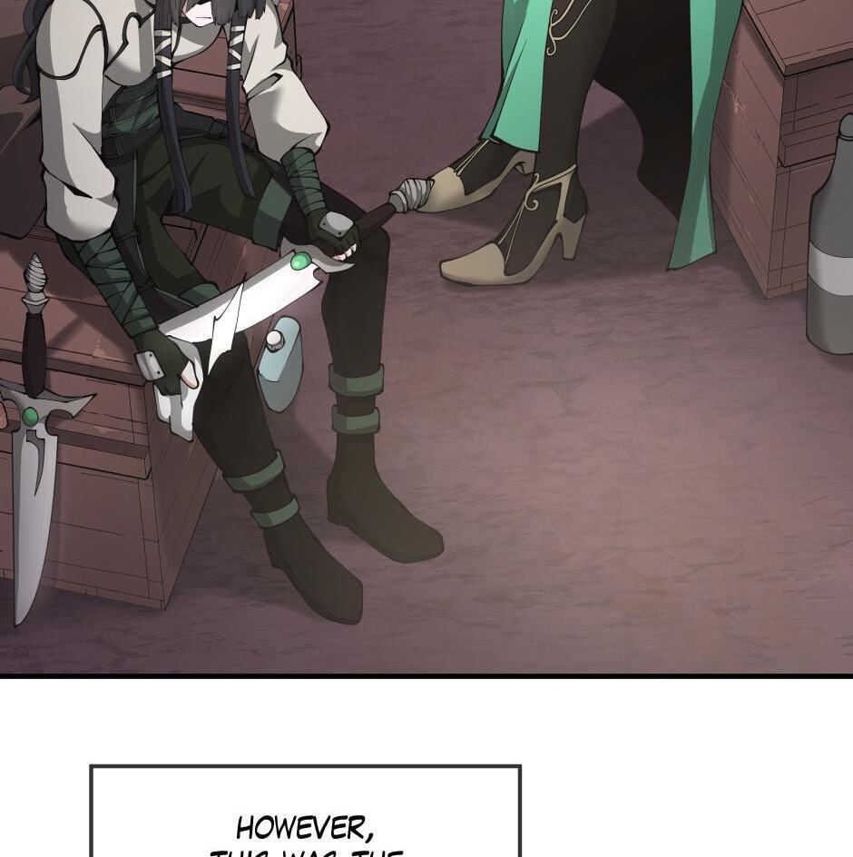 The Beginning After the End, chapter 170, image 10