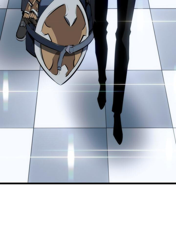 Solo Leveling, chapter 133, image 106