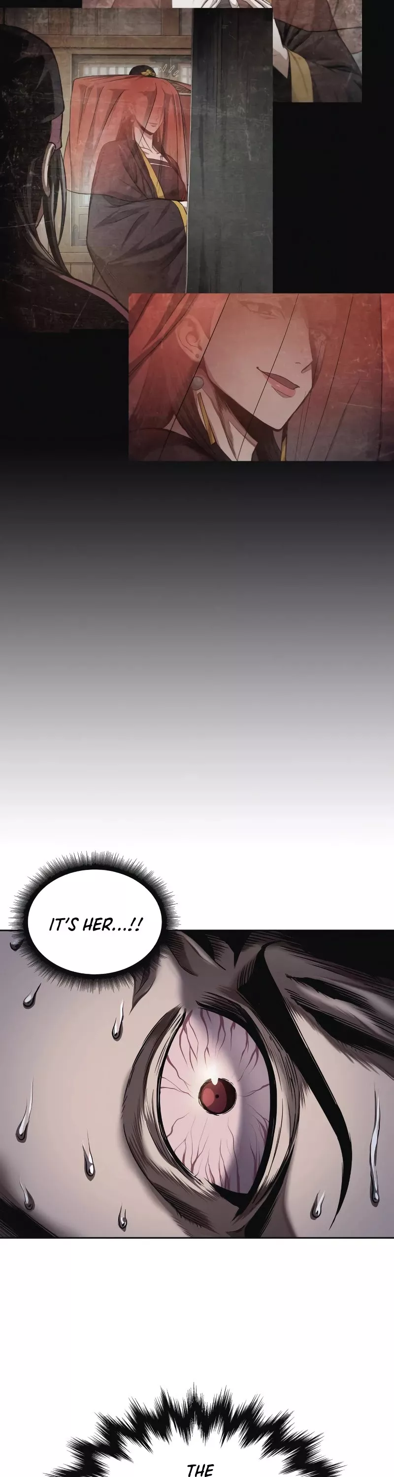 Nano Machine, chapter 79, image 41
