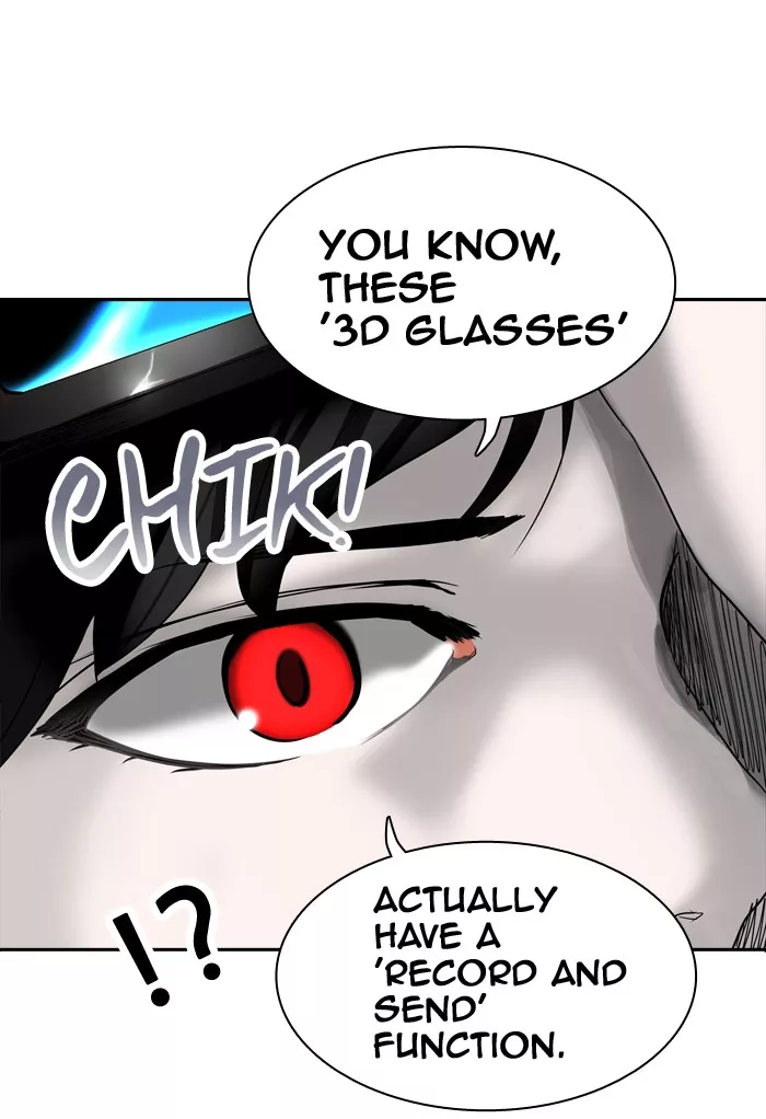 Tower of God, chapter 268, image 108