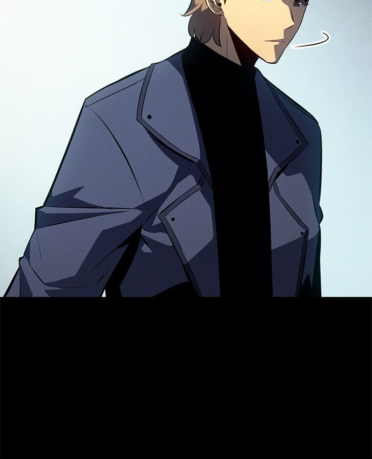 Solo Leveling, chapter 179.04, page 24