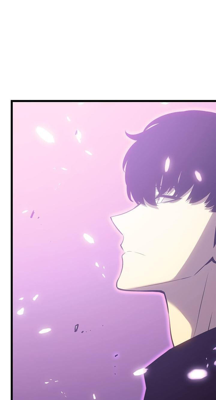 Solo Leveling, chapter 167, image 26