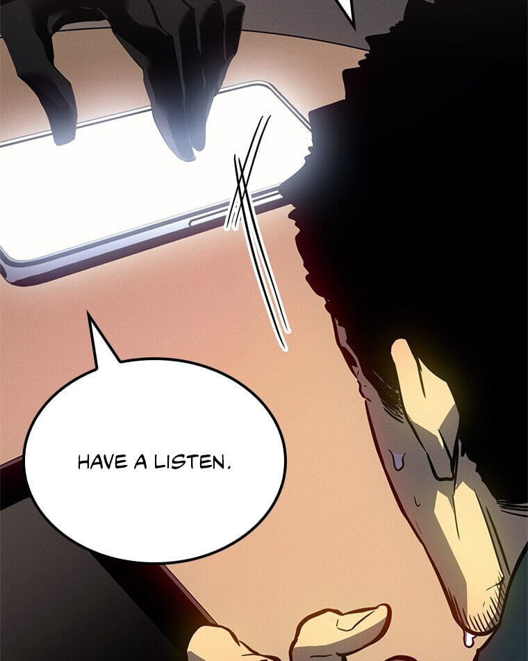 Solo Leveling, chapter 179.11, image 115