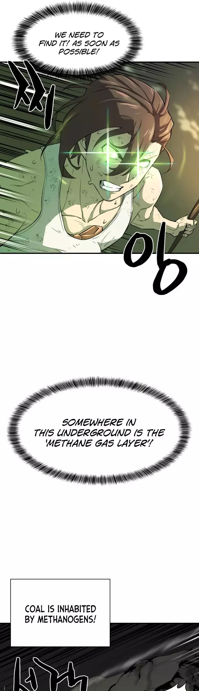 The Greatest Estate Developer, chapter 11, image 7