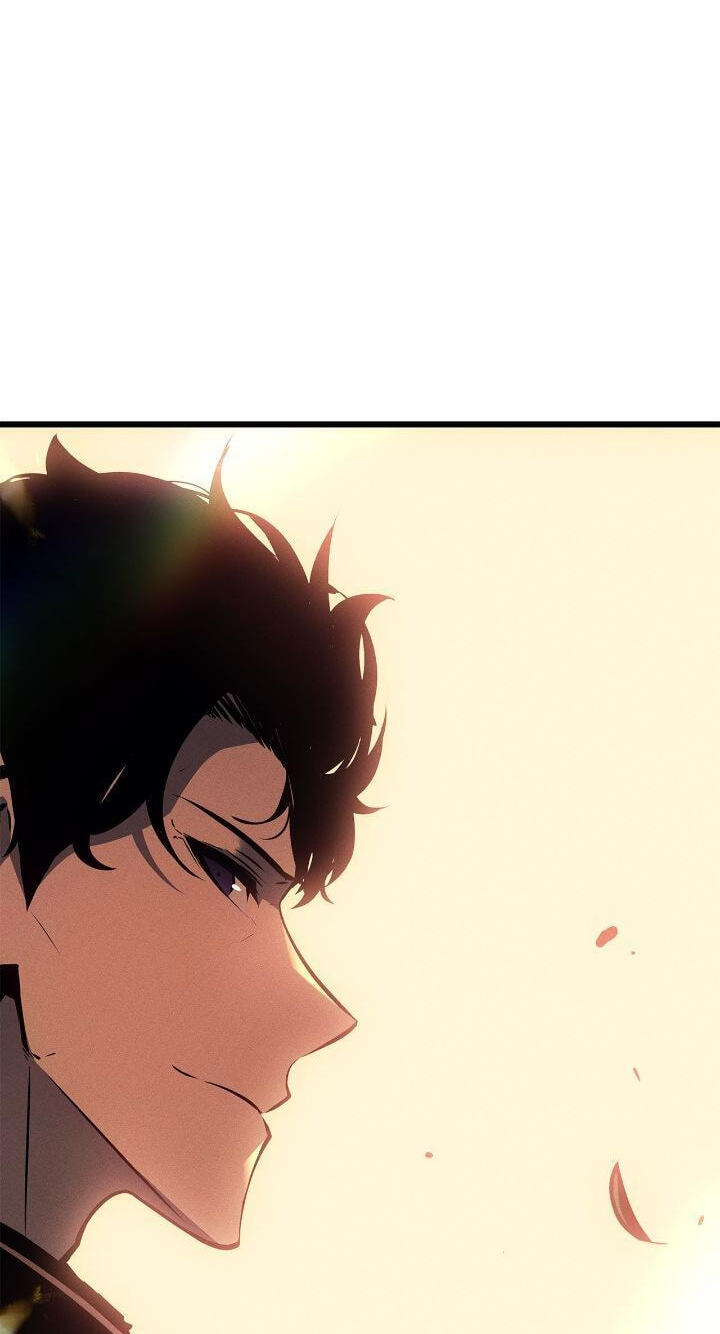 Solo Leveling, chapter 199, image 72