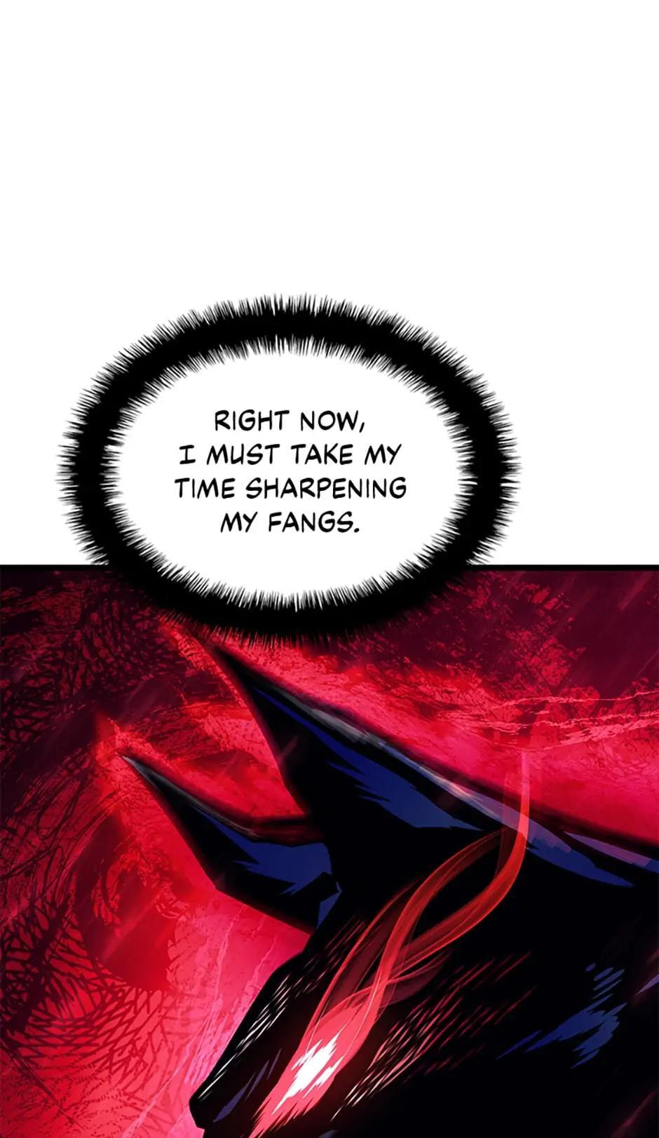 Revenge of the Baskerville Bloodhound, chapter 1, image 155
