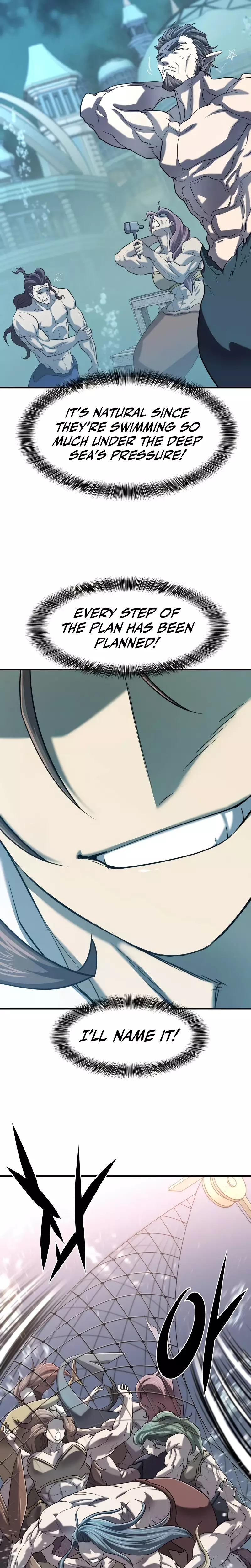 The Greatest Estate Developer, chapter 128, image 14