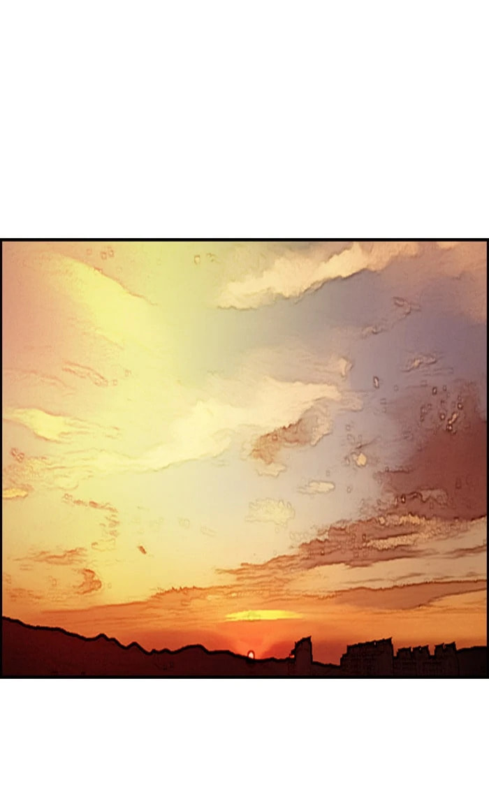 Wind Breaker, chapter 296, image 103