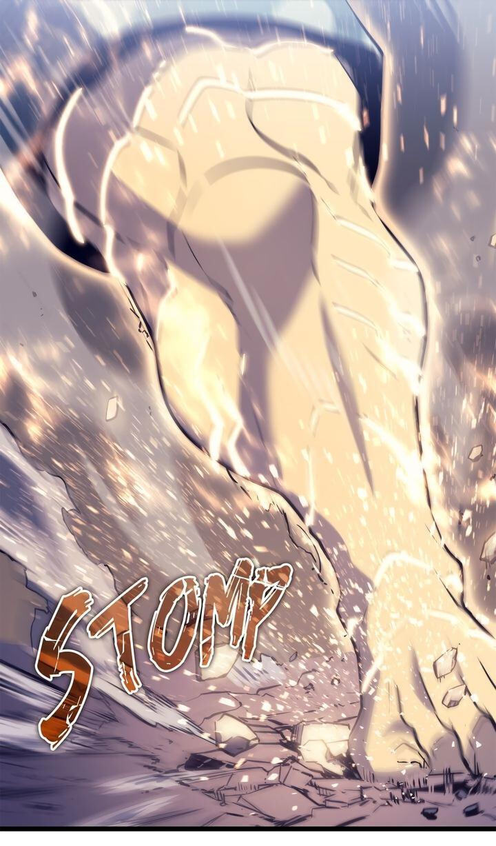 Solo Leveling, chapter 146, image 10