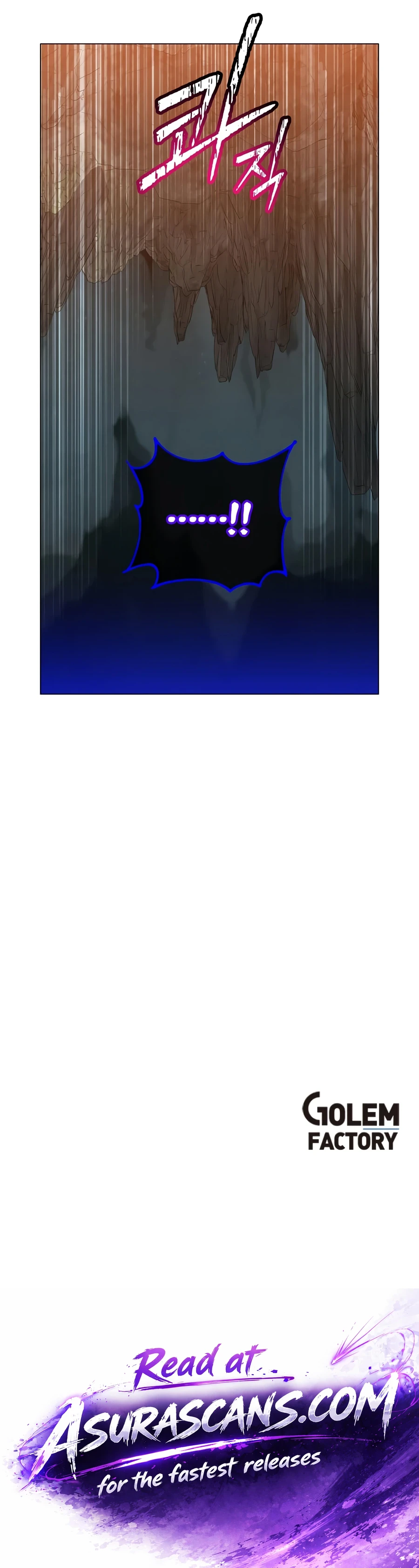 The Max Level Hero has Returned!, chapter 240, image 16
