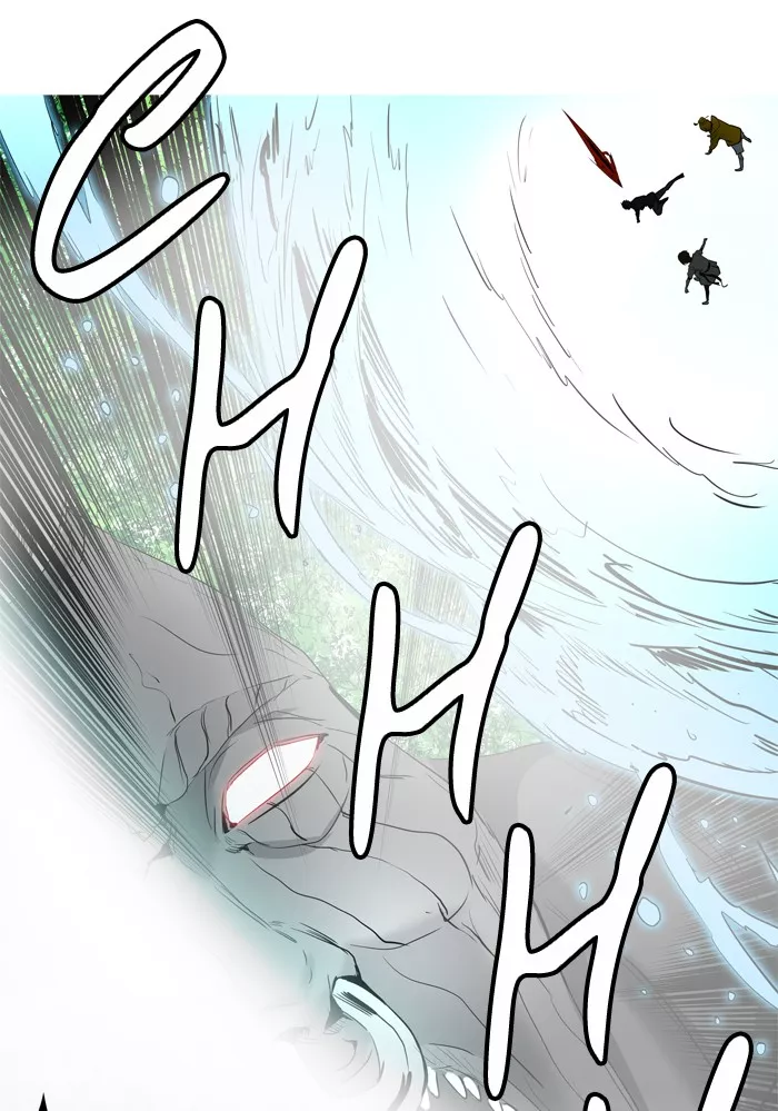 Tower of God, chapter 352, image 98