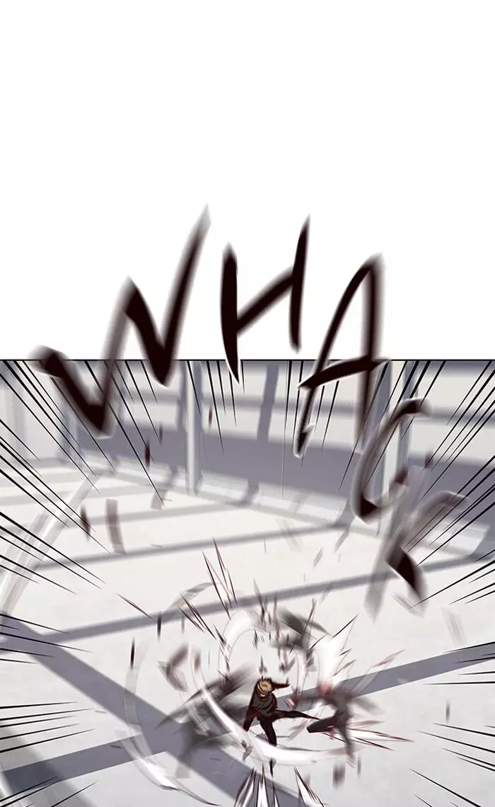 Eleceed, chapter 63, image 74