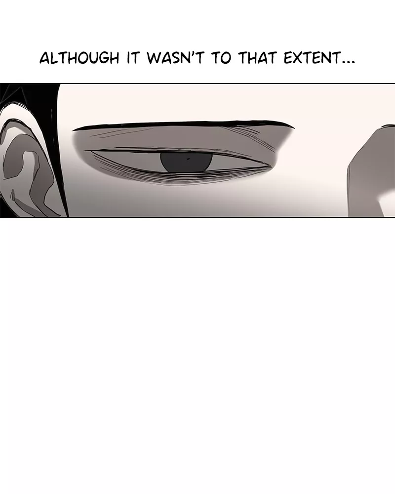 The Boxer, chapter 73, image 65