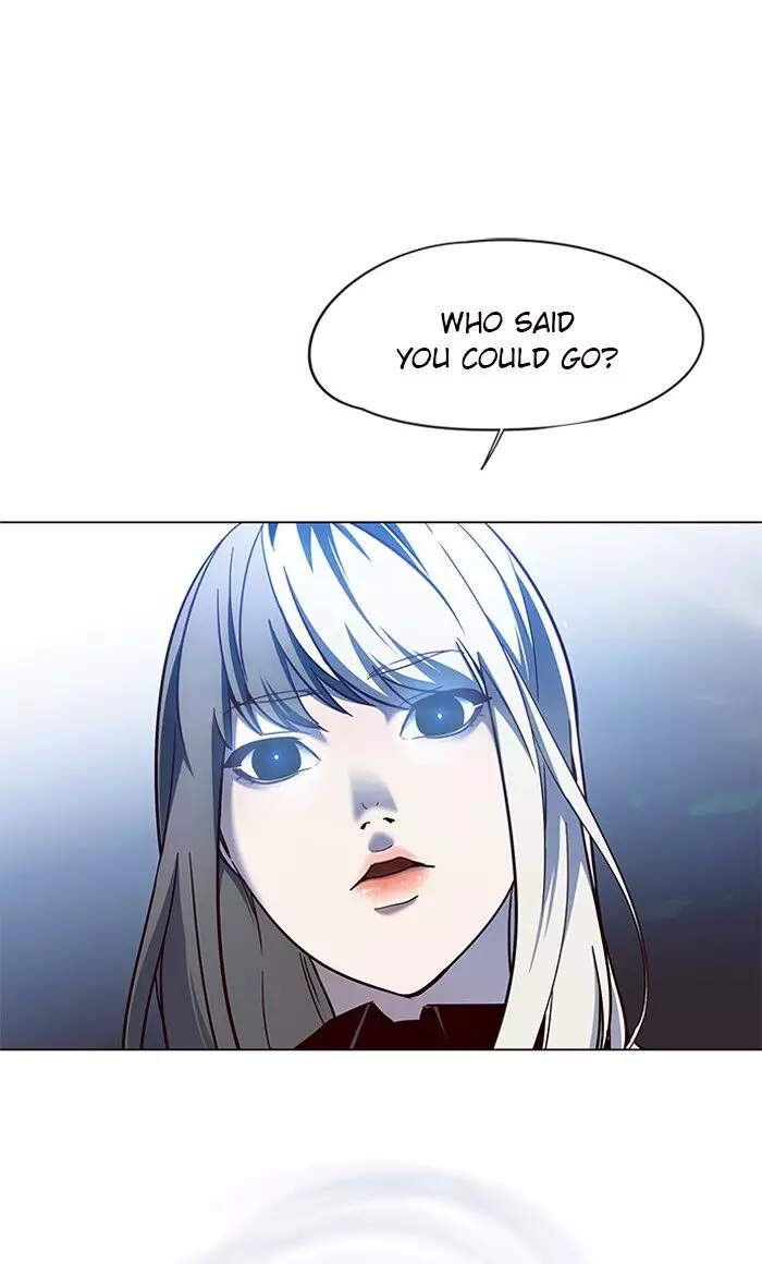 Eleceed, chapter 80, image 67