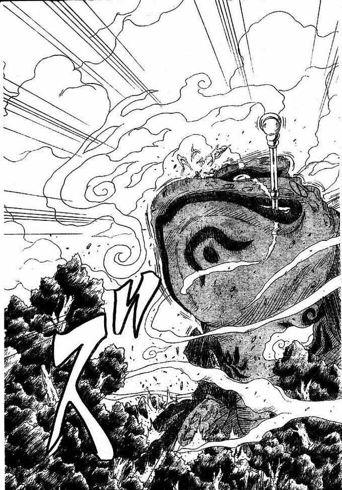 Naruto, chapter 134, image 15