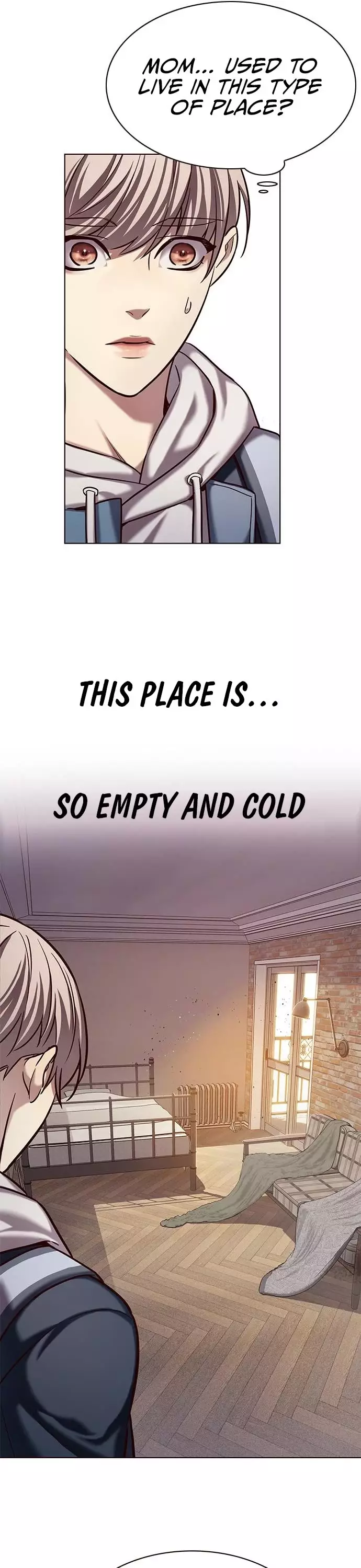 Eleceed, chapter 231, image 24