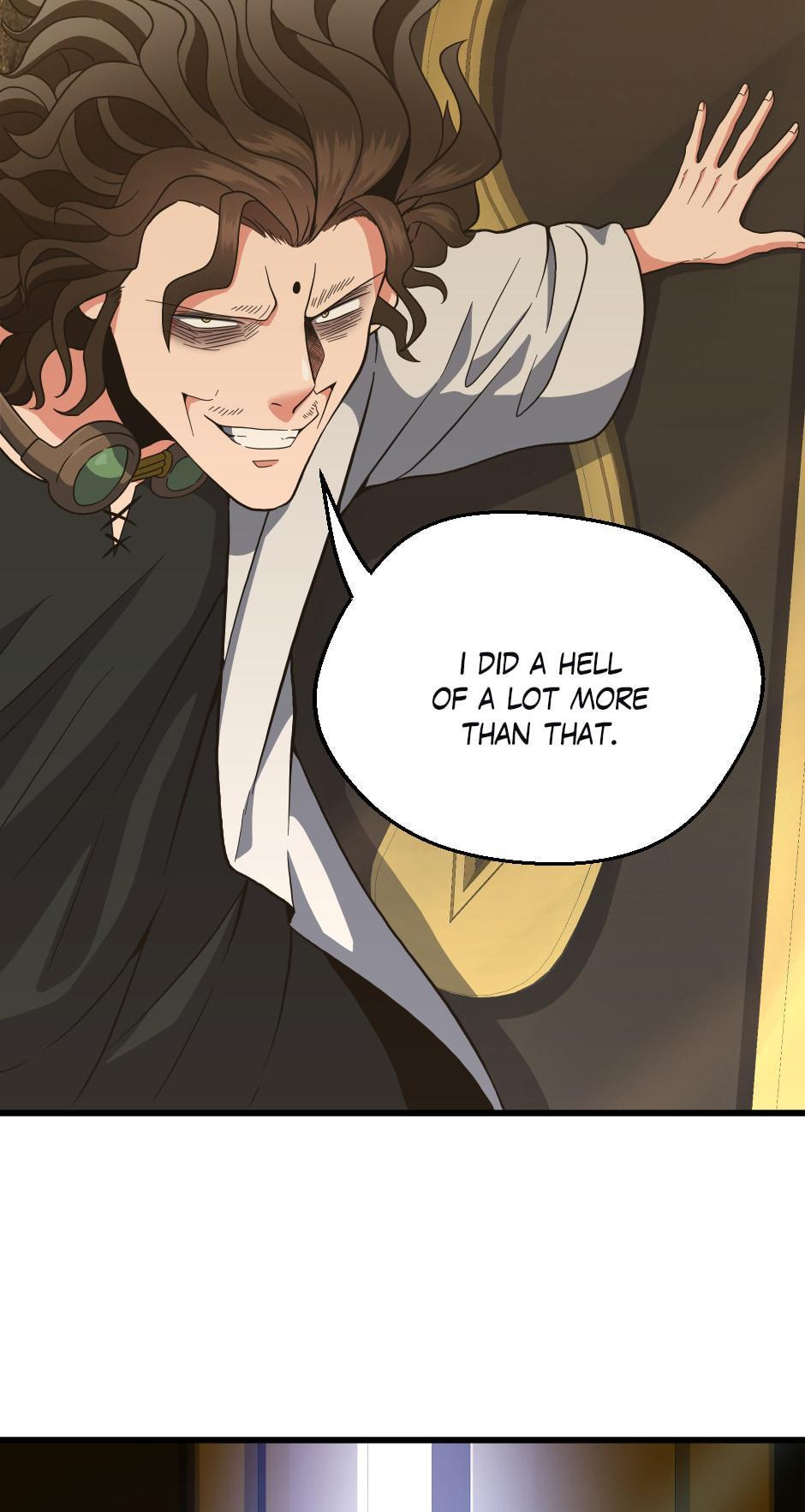 The Beginning After the End, chapter 102, image 65