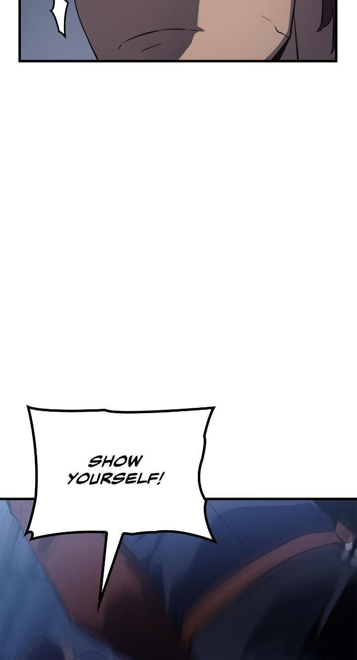 Solo Leveling, chapter 180, image 62